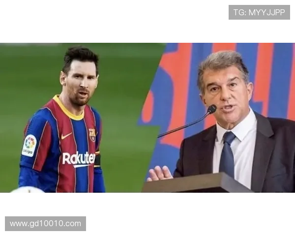 巴萨官方拉波尔塔辞职三月大选