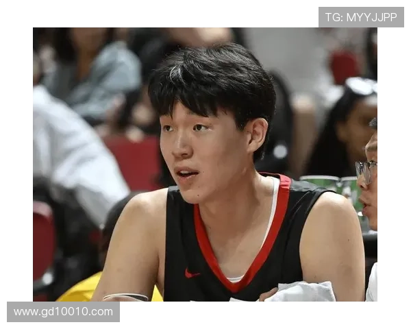 杨瀚森状态低迷何去何从担忧