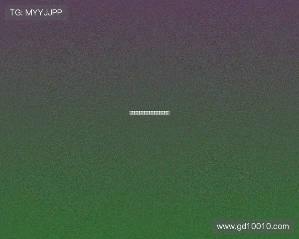 李金羽：铜梁龙首分收获熟悉对手感