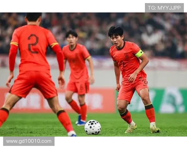 无愧U23国足队长余望破门霸气回西安