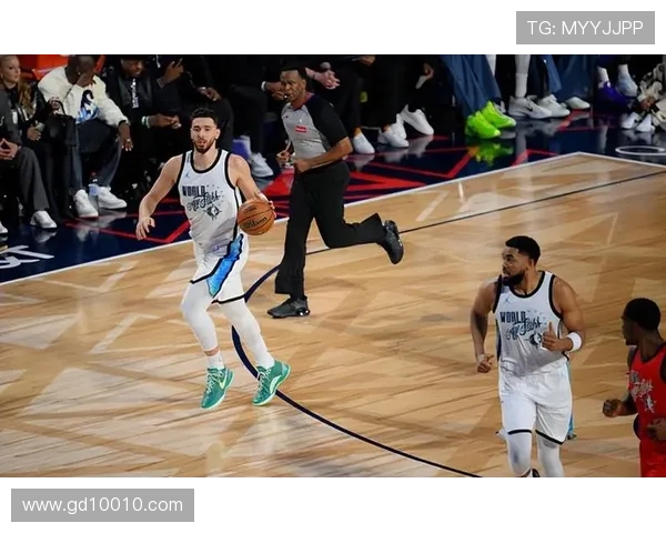 文班亚马：期待与卡斯尔再战15年